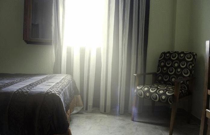 Hotel Rural Miguel Angel Alcaracejos Cameră foto